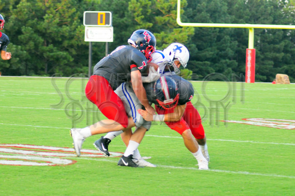 8-25 WAvsSBA 067.JPG